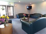 59 Kirby Close - Photo 39