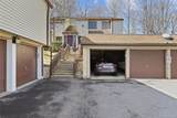 59 Kirby Close - Photo 5
