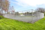 59 Kirby Close - Photo 41