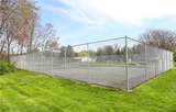 59 Kirby Close - Photo 42