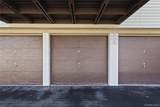 59 Kirby Close - Photo 6