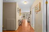 59 Kirby Close - Photo 7