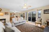 59 Kirby Close - Photo 8