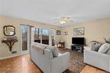 59 Kirby Close - Photo 9