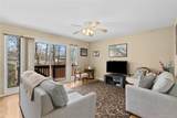 59 Kirby Close - Photo 10