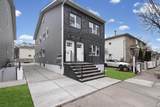160-15 118th Road - Photo 1