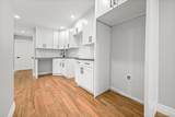160-15 118th Road - Photo 11