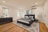 160-15 118th Road - Photo 12