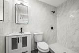 160-15 118th Road - Photo 13