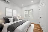 160-15 118th Road - Photo 14