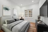 160-15 118th Road - Photo 15