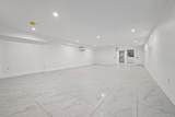 160-15 118th Road - Photo 16
