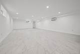 160-15 118th Road - Photo 17