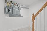 160-15 118th Road - Photo 18