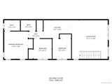 160-15 118th Road - Photo 20