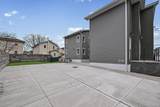 160-15 118th Road - Photo 3