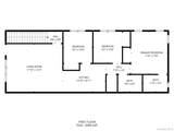 160-15 118th Road - Photo 21