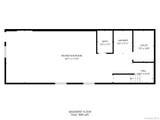 160-15 118th Road - Photo 22