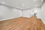 160-15 118th Road - Photo 5