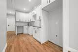 160-15 118th Road - Photo 7