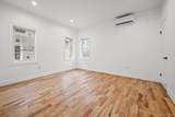 160-15 118th Road - Photo 8