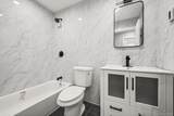 160-15 118th Road - Photo 9