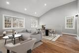 160-15 118th Road - Photo 10