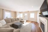 36 West Boulevard - Photo 2