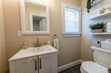 36 West Boulevard - Photo 11