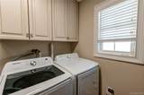 36 West Boulevard - Photo 12