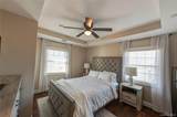 36 West Boulevard - Photo 13