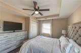 36 West Boulevard - Photo 14