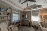 36 West Boulevard - Photo 15