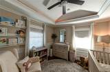 36 West Boulevard - Photo 16