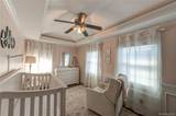 36 West Boulevard - Photo 17