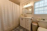 36 West Boulevard - Photo 18