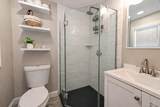 36 West Boulevard - Photo 19