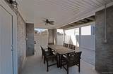 36 West Boulevard - Photo 20