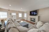 36 West Boulevard - Photo 3