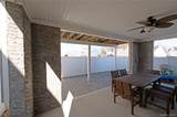 36 West Boulevard - Photo 21