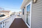 36 West Boulevard - Photo 22