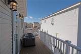 36 West Boulevard - Photo 23
