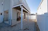 36 West Boulevard - Photo 24