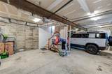 36 West Boulevard - Photo 25
