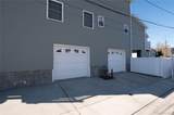 36 West Boulevard - Photo 26