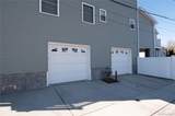 36 West Boulevard - Photo 27
