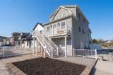 36 West Boulevard - Photo 28
