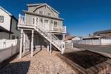 36 West Boulevard - Photo 29