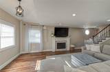 36 West Boulevard - Photo 4