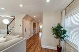 36 West Boulevard - Photo 5